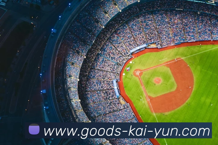 黑龙江健身工作室器材搭配技巧